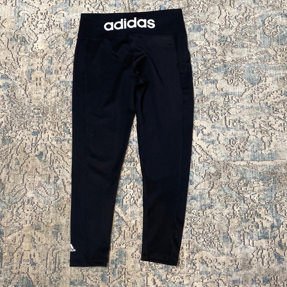 Adidas Leggings